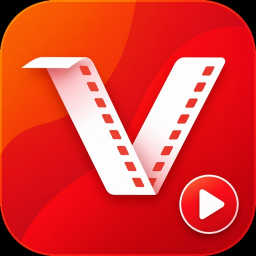 iPhone & iPad VidTube: All Videos Browser ikonu