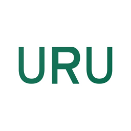 iPhone & iPad URU Etkinlik ikonu