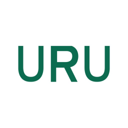 iPhone & iPad URU Etkinlik ikonu