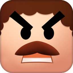Android Beat the Boss 4: Buddy Kick ikonu