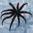 Alien Invasion: RPG Idle Space