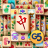 Mahjong Journey: Ta� E�leme