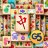 Mahjong Journey: Ta� E�leme
