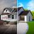 Property Brothers Home Design