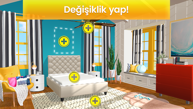 Property Brothers Home Design Resimleri