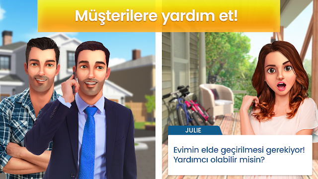 Property Brothers Home Design Resimleri