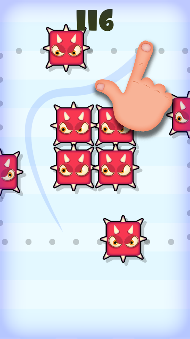 Mmm Fingers Resimleri
