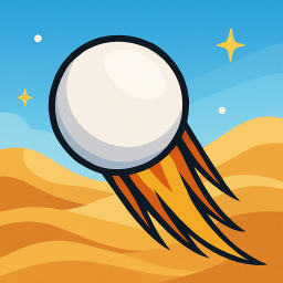 Android Dune! ikonu
