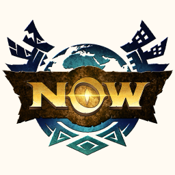 Android Monster Hunter Now ikonu