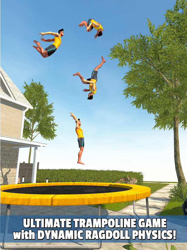Flip Master Resimleri