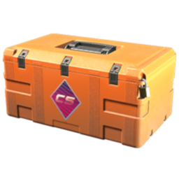 Android Case Simulator 2 ikonu