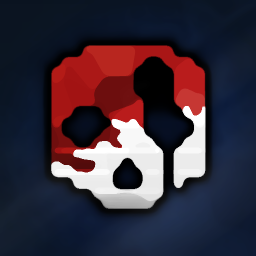 Android GoreBox ikonu