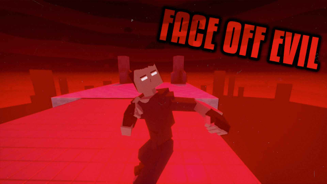 GoreBox Resimleri
