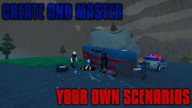 GoreBox Resimleri