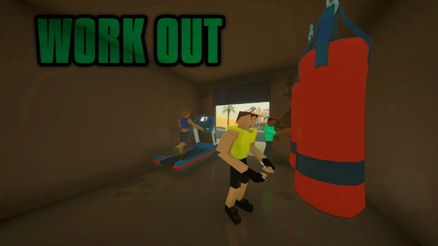 GoreBox Resimleri
