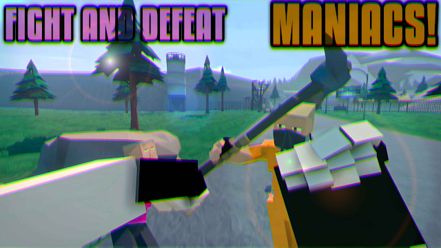 GoreBox Resimleri