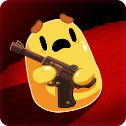 Android Hopeless: The Dark Cave ikonu