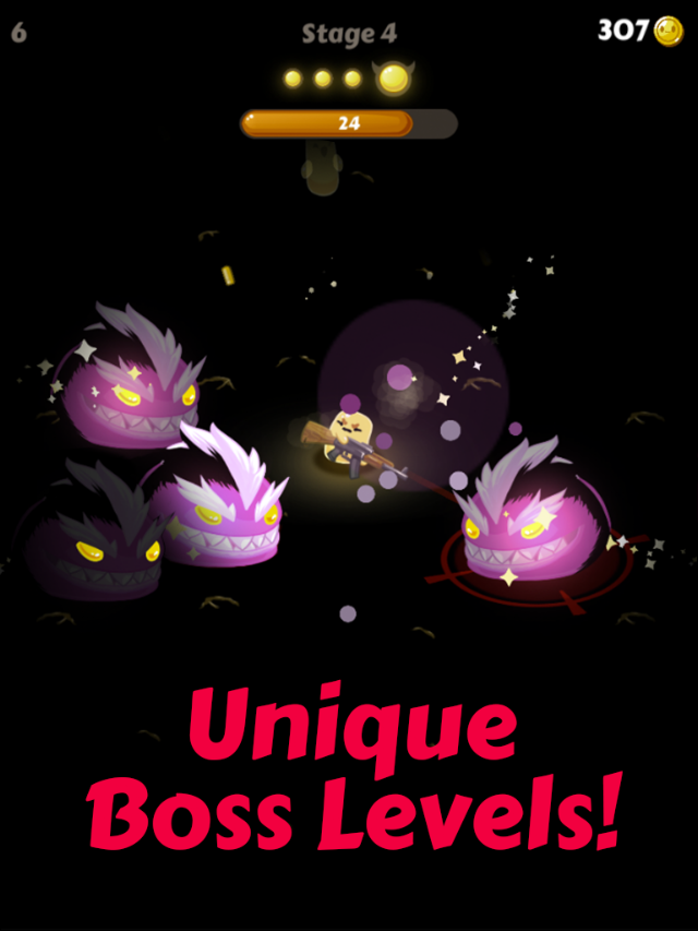 Hopeless: The Dark Cave Resimleri