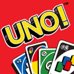 iPhone & iPad UNO!� ikonu