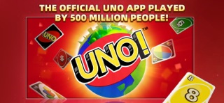 UNO!� Resimleri