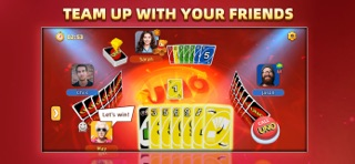 UNO!� Resimleri