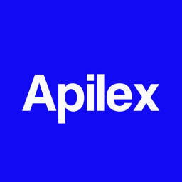 iPhone & iPad Apilex: Hukuk Asistan� ikonu