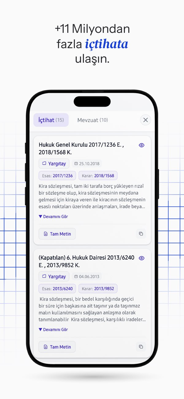 Apilex: Hukuk Asistan� Resimleri