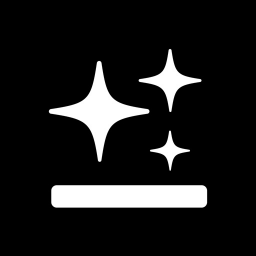 iPhone & iPad Genspark AI Workspace ikonu