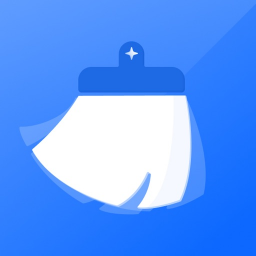iPhone & iPad Storage Cleaner � ikonu