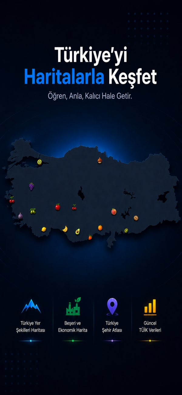 EduBase - KPSS Resimleri