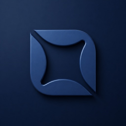 iPhone & iPad EduBase - KPSS ikonu