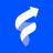 Finrise: Borsa Ustas� Ol