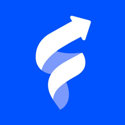 iPhone & iPad Finrise: Borsa Ustas� Ol ikonu