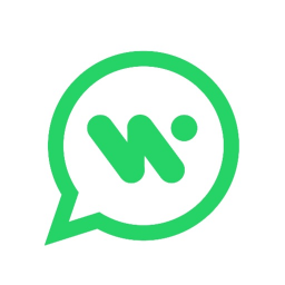 iPhone & iPad Notifyline ikonu