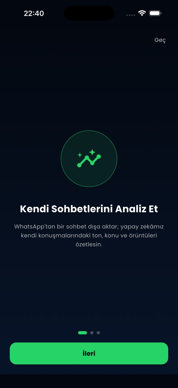 Notifyline Resimleri