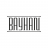 Bayhan Prod�ksiyon
