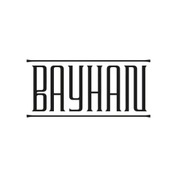 iPhone & iPad Bayhan Prod�ksiyon ikonu