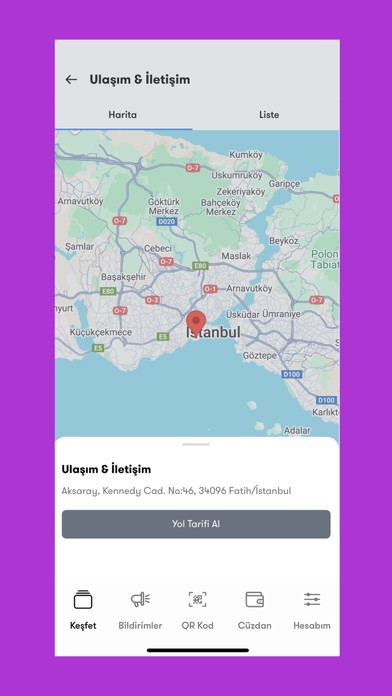 Bayhan Prod�ksiyon Resimleri