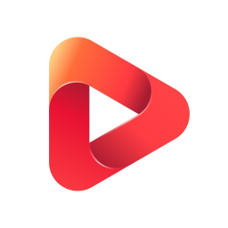iPhone & iPad GoodShort - K�sa Dizi D�nyas� ikonu