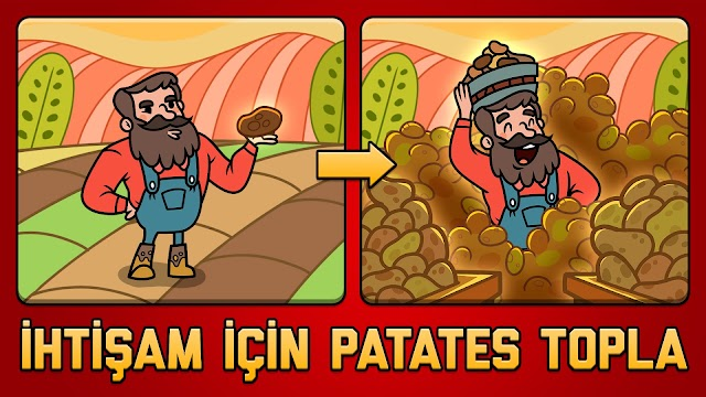AdVenture Communist Resimleri