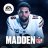 Madden NFL 27 Mobile Football