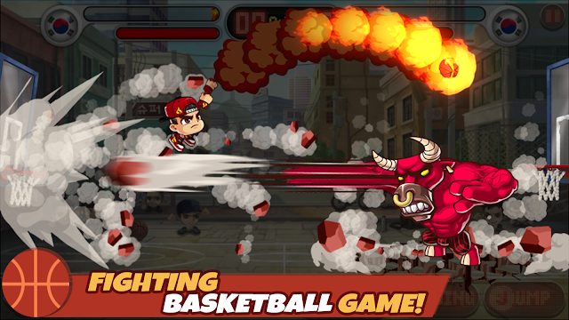 Head Basketball Resimleri