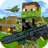 The Survival Hunter Games 2