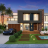 Home Design : Caribbean Life
