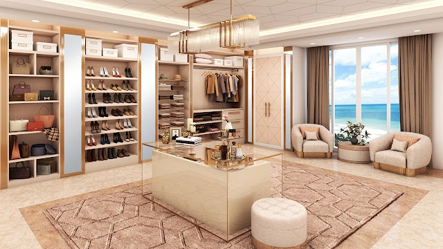 Home Design : Caribbean Life Resimleri