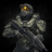 Dead Effect 2