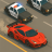 Reckless Getaway 2