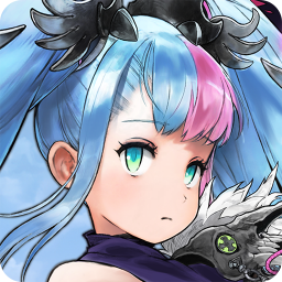 Android Valkyrie Connect ikonu