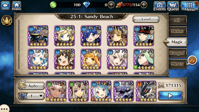 Valkyrie Connect Resimleri