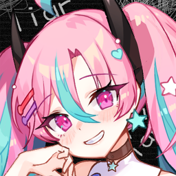Android Neo Monsters ikonu